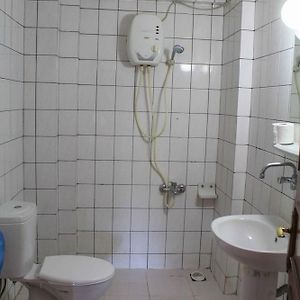 Standaard Kamer